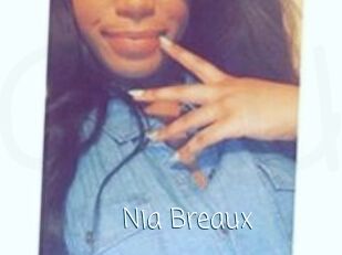 Nia_Breaux