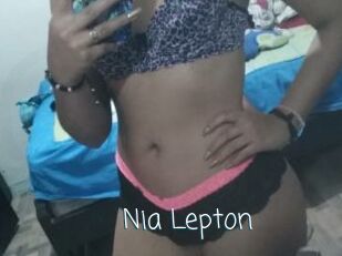 Nia_Lepton