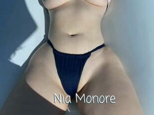 Nia_Monore