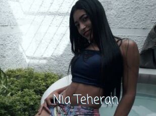 Nia_Teheran
