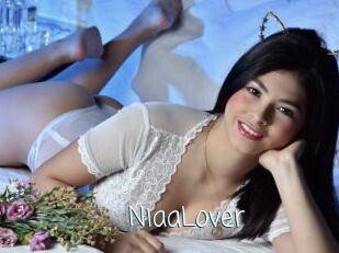 NiaaLover