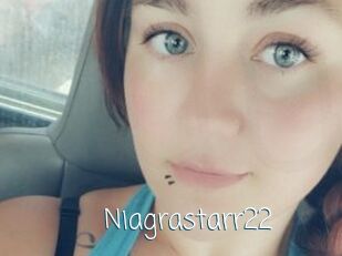 Niagrastarr22