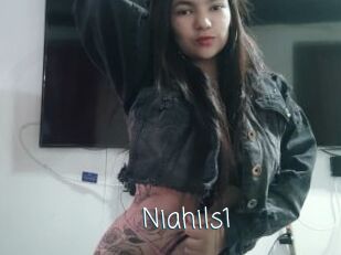 Niahils1