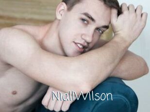 NiallWilson
