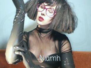 Niamh Adult o Porn