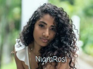 NiaraRosi