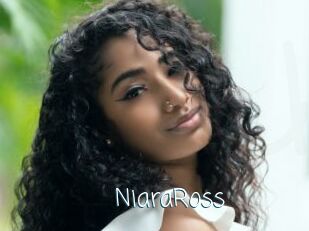NiaraRoss