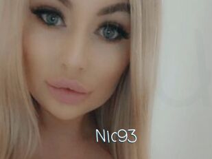Nic93