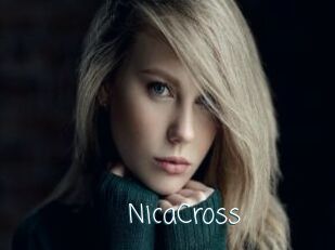 NicaCross