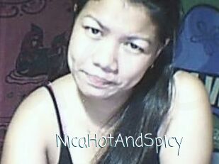 NicaHotAndSpicy