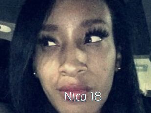 Nica_18