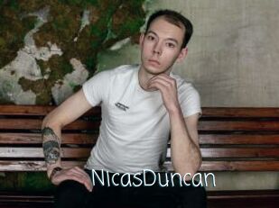 NicasDuncan