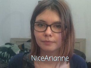 NiceArianne