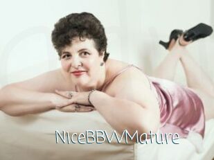 NiceBBWMature