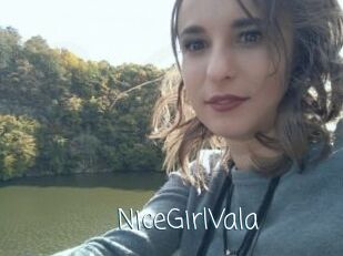 NiceGirlVala