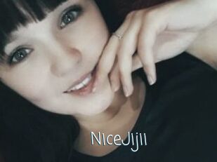 NiceJijii