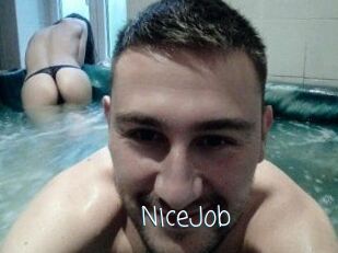 NiceJob