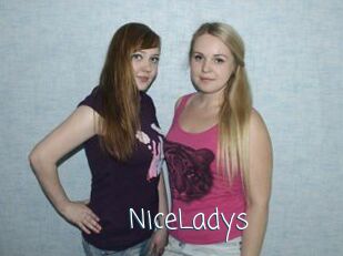 NiceLadys