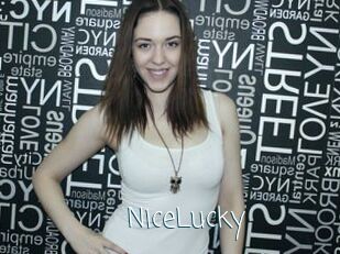 NiceLucky