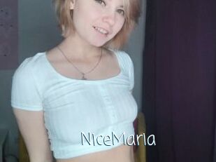 NiceMaria