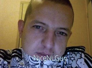 NiceNLGuy