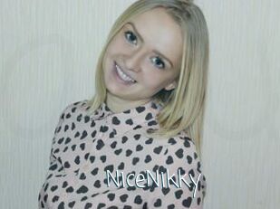 NiceNikky