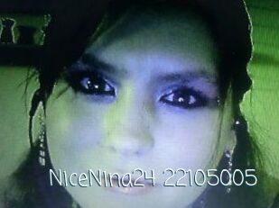 NiceNina27