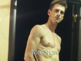 NiceShon