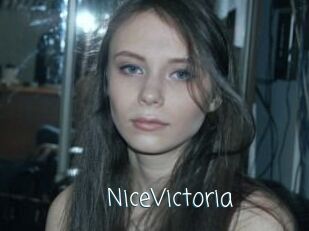 NiceVictoria