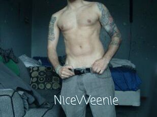 NiceWeenie