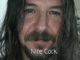 Nice_Cock