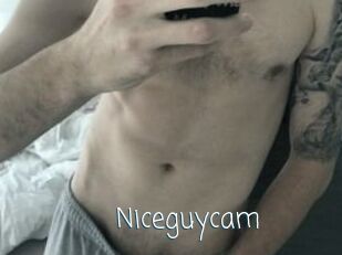 Niceguycam