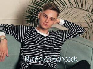 NicholasHancock