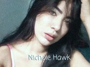 Nichole_Hawk