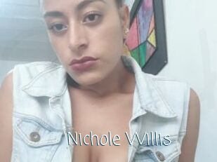Nichole_Willis