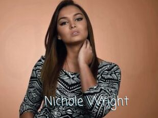 Nichole_Wright