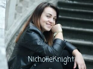 NicholleKnight