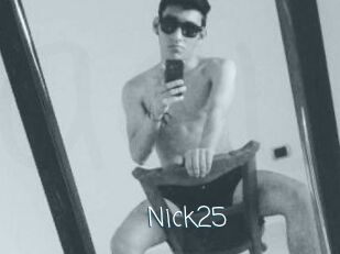 Nick25
