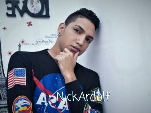 NickArdolf