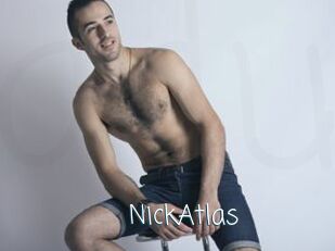 NickAtlas