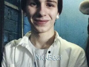 NickBeat