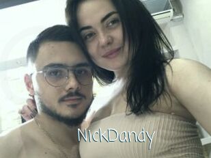 NickDandy