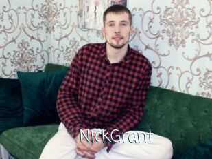 NickGrant