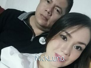 NickLuna