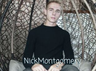 NickMontgomery
