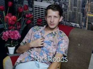 NickRoads