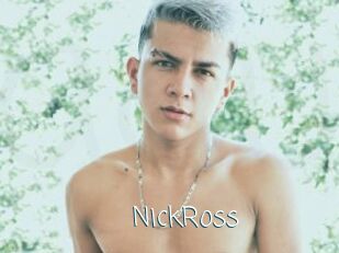 NickRoss