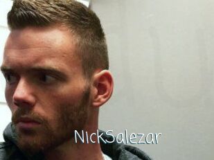 NickSalezar