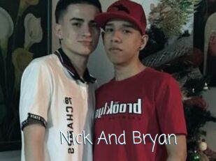 Nick_And_Bryan