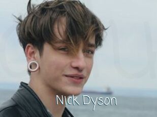 Nick_Dyson
